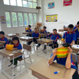 LINE_ALBUM_-.4_250818_44