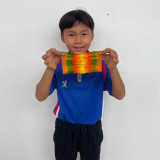 LINE_ALBUM_-.4_250818_54