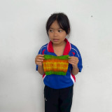 LINE_ALBUM_-.4_250818_56