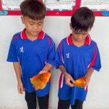 LINE_ALBUM_-.4_250818_60