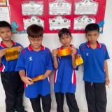 LINE_ALBUM_-.4_250818_62