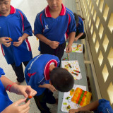 LINE_ALBUM_-.4_250818_64