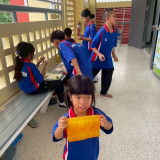 LINE_ALBUM_-.4_250818_66