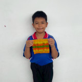 LINE_ALBUM_-.4_250818_68