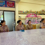 LINE_ALBUM_-12568_250615_1