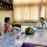 LINE_ALBUM_-12568_250615_10