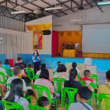 LINE_ALBUM_-12568_250615_2