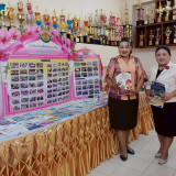 LINE_ALBUM_-12568_250615_22