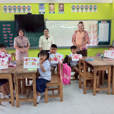 LINE_ALBUM_-12568_250615_26