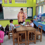 LINE_ALBUM_-12568_250615_28