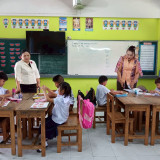 LINE_ALBUM_-12568_250615_30