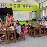 LINE_ALBUM_-12568_250615_42