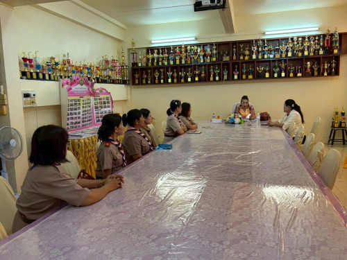 LINE_ALBUM_-12568_250615_6.jpg