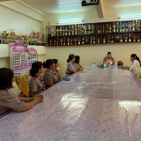 LINE_ALBUM_-12568_250615_6