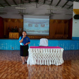 LINE_ALBUM_-12568_250615_7