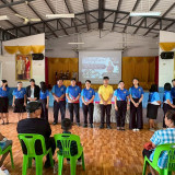 LINE_ALBUM_-12568_250615_9
