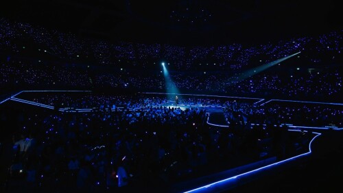 LINE_ALBUM_-191123__16.jpeg