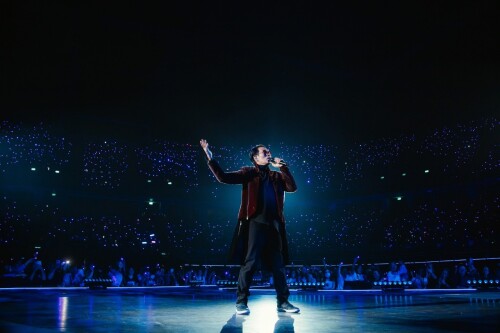 LINE_ALBUM_-191123__17.jpeg
