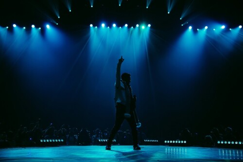 LINE_ALBUM_-191123__35.jpeg