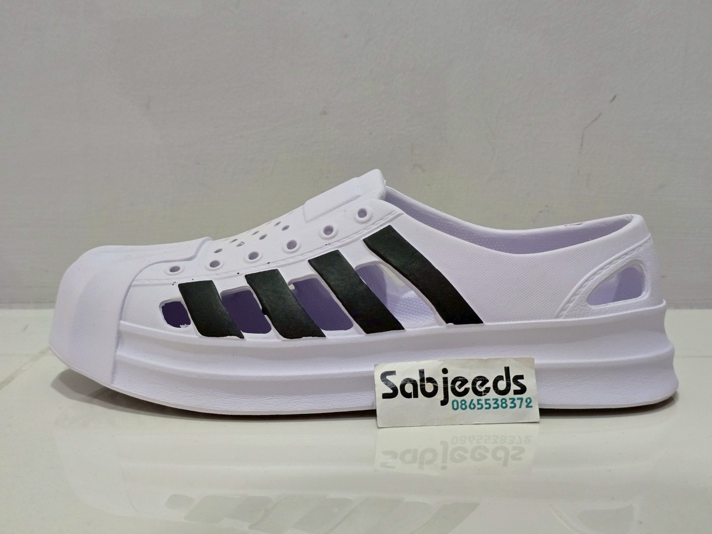 รูปภาพ