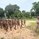 LINE_ALBUM_-68_250704_11