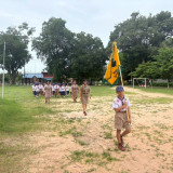 LINE_ALBUM_-68_250704_13