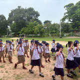 LINE_ALBUM_-68_250704_15