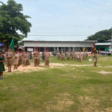 LINE_ALBUM_-68_250704_17
