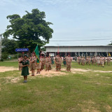 LINE_ALBUM_-68_250704_19