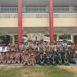 LINE_ALBUM_-68_250704_23