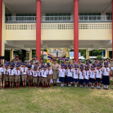 LINE_ALBUM_-68_250704_25