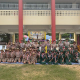 LINE_ALBUM_-68_250704_27