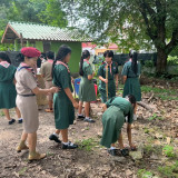 LINE_ALBUM_-68_250704_35