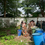 LINE_ALBUM_-68_250704_37