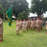 LINE_ALBUM_-68_250704_5