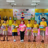 LINE_ALBUM_-68_250901_1