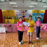LINE_ALBUM_-68_250901_15