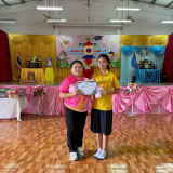 LINE_ALBUM_-68_250901_17