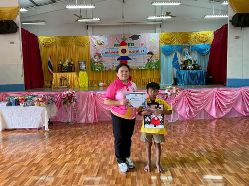 LINE_ALBUM_-68_250901_21.jpg