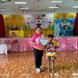 LINE_ALBUM_-68_250901_21