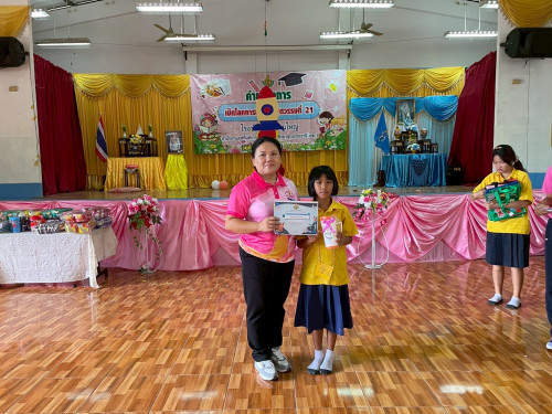 LINE_ALBUM_-68_250901_23.jpg