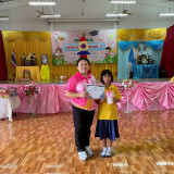 LINE_ALBUM_-68_250901_23