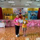 LINE_ALBUM_-68_250901_25
