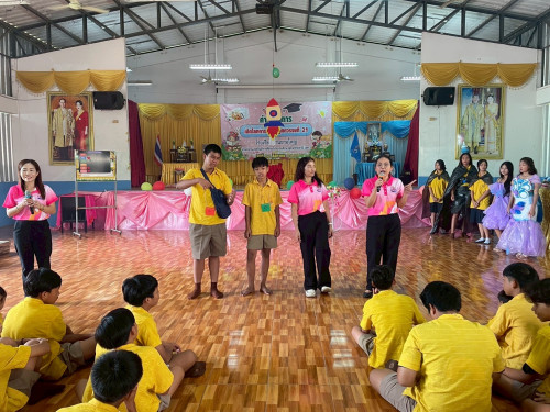 LINE_ALBUM_-68_250901_29.jpg