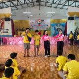 LINE_ALBUM_-68_250901_29