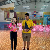 LINE_ALBUM_-68_250901_31