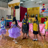 LINE_ALBUM_-68_250901_33