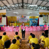 LINE_ALBUM_-68_250901_37