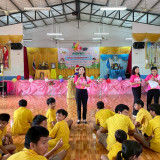 LINE_ALBUM_-68_250901_39