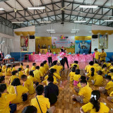 LINE_ALBUM_-68_250901_41